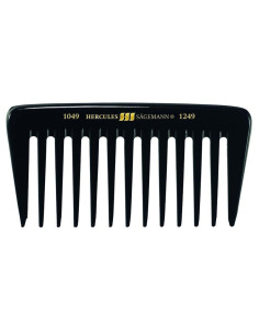 Comb № 1049/5-1249/5....