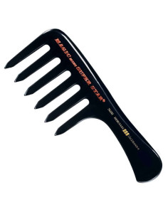 Kam nr 5600. |Ebonit 16,5...