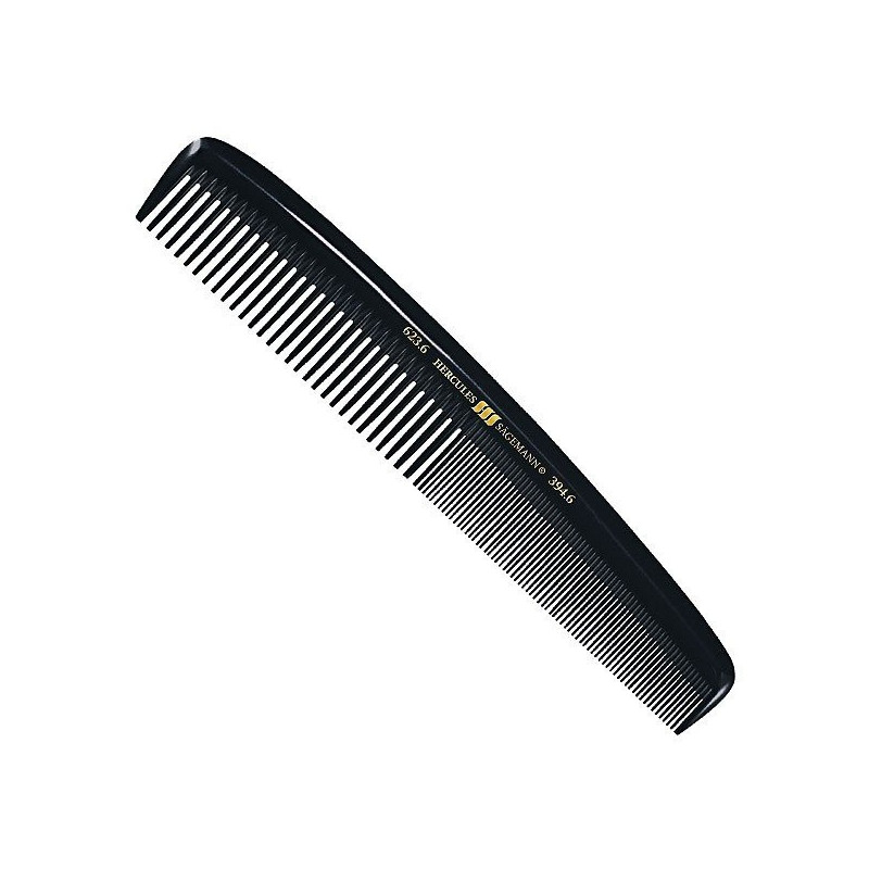 Kam nr 623.6-394.6 |Ebonit 15.2 cm...