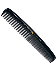 Kam nr 623.7-394.7|Ebonit...