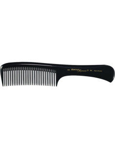 Kam nr 696W-591W.|Ebonit...