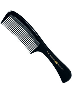 Kam nr 7300. |Ebonit 21,6...