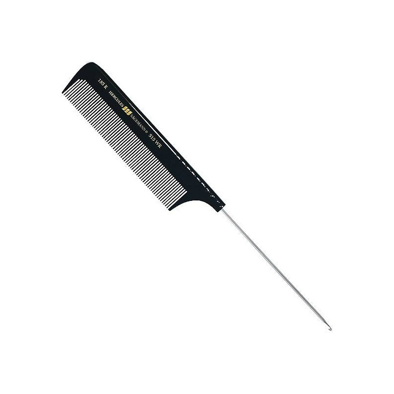 Ebonitkam (185R9-515R9) för...