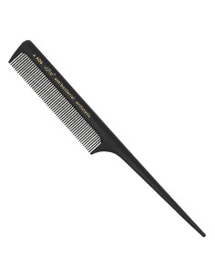 Kam A 606.|Polykarbonat...