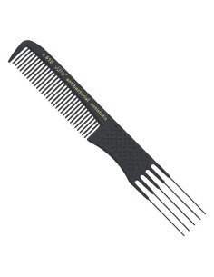 Kam A 610.|Polykarbonat...