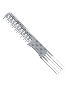 Kam A 611.|Polykarbonat...