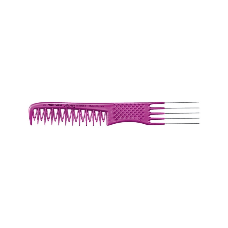 Kam nr 256. |Polykarbonat 20,3 cm|...