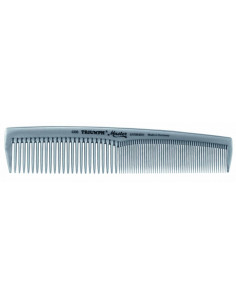 Comb № 4208. |Polycarbonate...