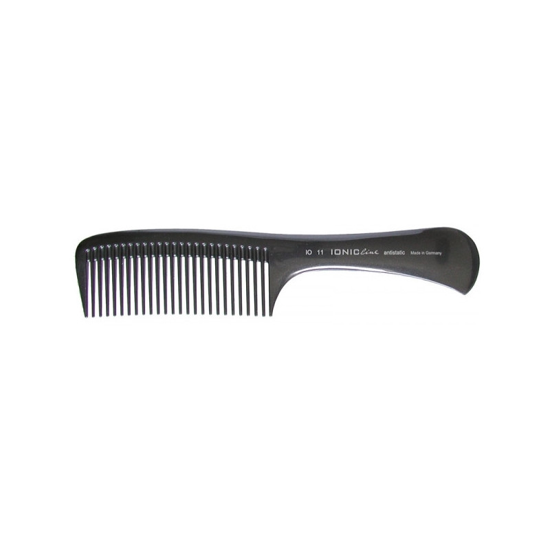 Kam 22,9 cm | Jonisk