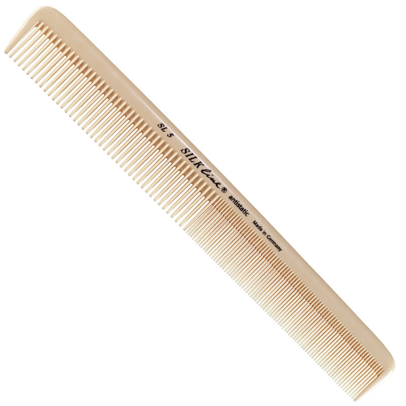 Comb SL5 | Polycarbonate 21.6 cm | Triumph Master