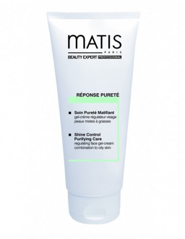 MATIS SOIN PURETE MATIFIANT 100ml