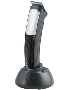 Professionell hårklippare