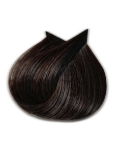 LIFE COLOR PLUS - 4,77 100ml