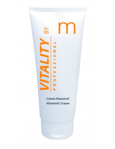 MATIS CREME VITAMINIC 200ml