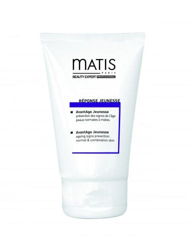 MATIS AVANTAGE JEUNESSE cream NS/CS 100ml