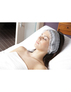 Pannband, non-woven...