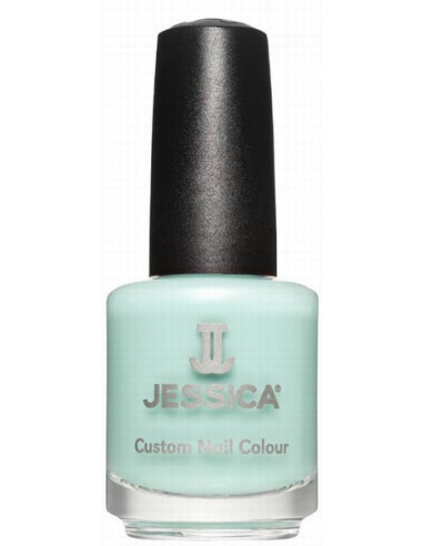 JESSICA nagu laka CNC-733(C)Surfer Boyz n' Berry 14,8ml s