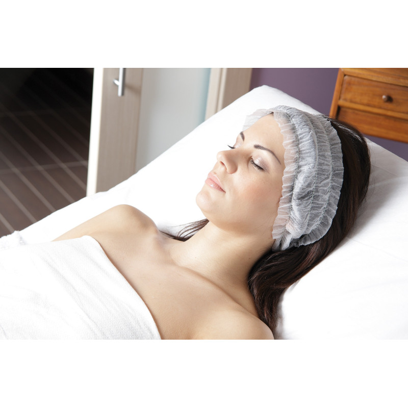 Pannband, non-woven-material,...