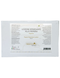 SkinSystem Lotion för...