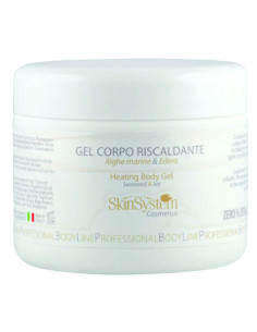 SkinSystem Body gel,...