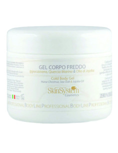 SkinSystem Gel for body...