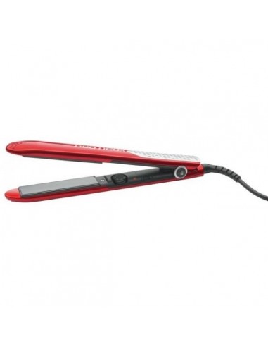 Hårplattång Neo Neox Röd