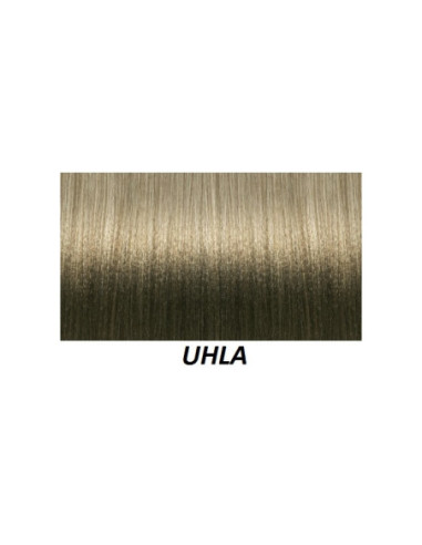 JOICO Vero-K Brightener UHLA - Ultra High Lift Ash 74ml