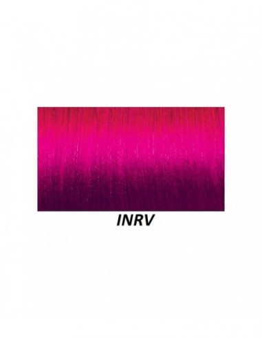 JOICO Vero-K INRV - Red Violet Intensifier noturīga matu krāsa 74ml