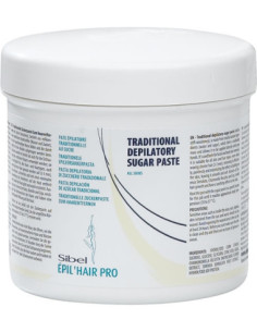 Vaxpasta traditionell,...