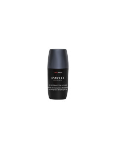 PAYOT DEODORANT 24 HEURES /...