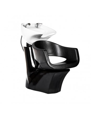 Frisörhandfat Milano