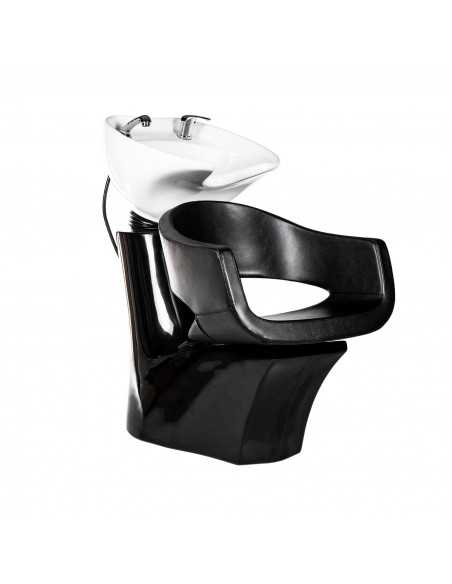 Frisörhandfat Milano