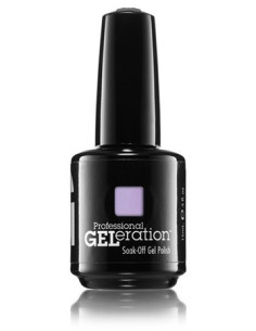 JESSICA GELeration | Ava...