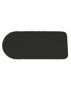 Utbytbara inlägg för...