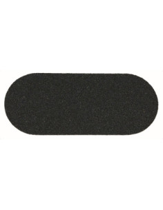 Utbytbara inlägg för...