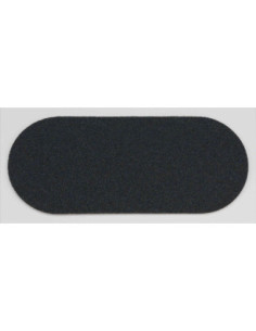 Utbytbara inlägg för...