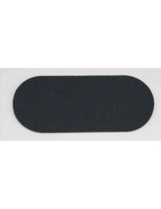 Utbytbara inlägg för...