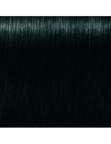 1-0 IGORA ROYAL permanenta matu krāsa 60ml