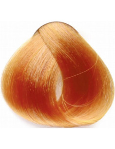 Inebrya Färg Gul 100ml