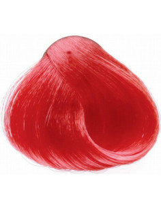 Inebrya Färg Röd 100ml