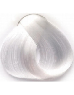 Inebrya Färgneutral 100ml