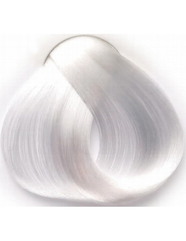 Inebrya Färgneutral 100ml