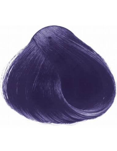 Inebrya Färg Violett 100ml