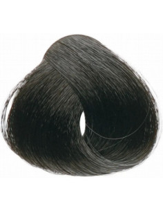 Inebrya Färg 1/0 100ml