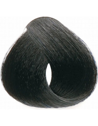 Inebrya Färg 1/10 100ml