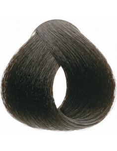 Inebrya Färg 3/0 100ml