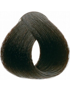 Inebrya Färg 3/00 100ml