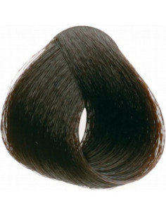 Inebrya Färg 4/00 100ml