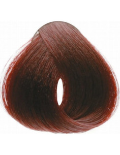 Inebrya Färg 4/66F 100ml