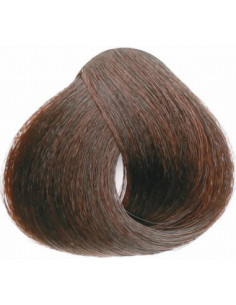 Inebrya Färg 4/7 100ml